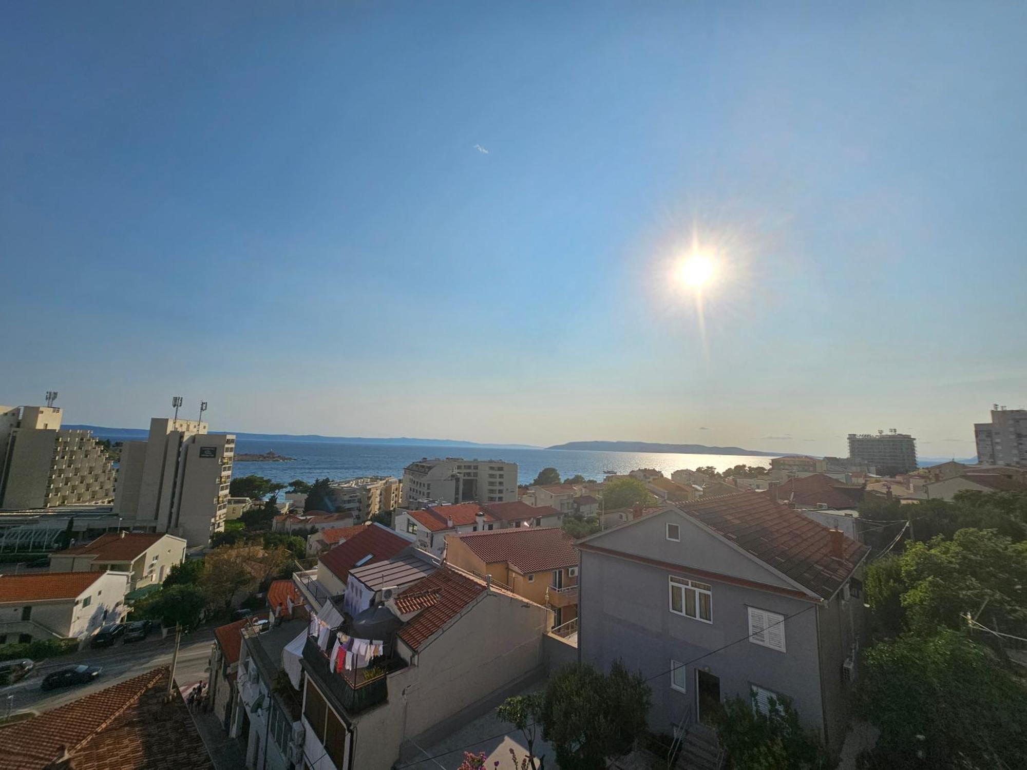 Sole *
